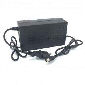 Зарядное устройство Li-ion 24V (29,4v) 2a